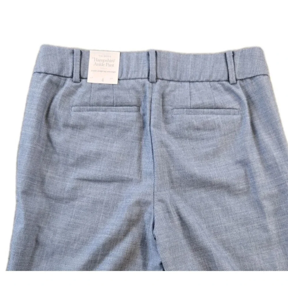 NWT Talbots 